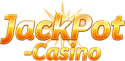 Jack Pot- Casino
